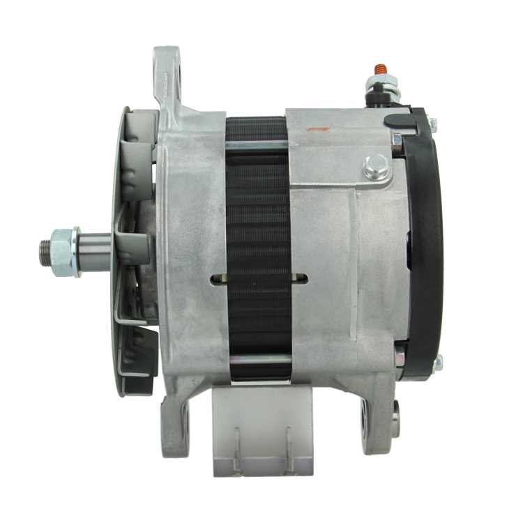 Alternateur Caterpillar 95A - Denso Neuf - 646.024.095.260