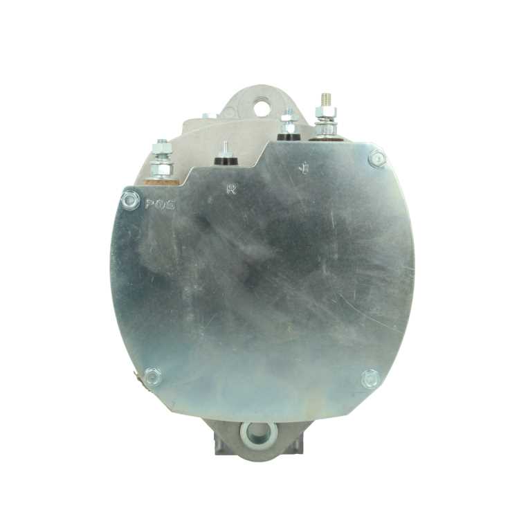 Alternateur Caterpillar 105A - +Line Original - 646.030.105.030