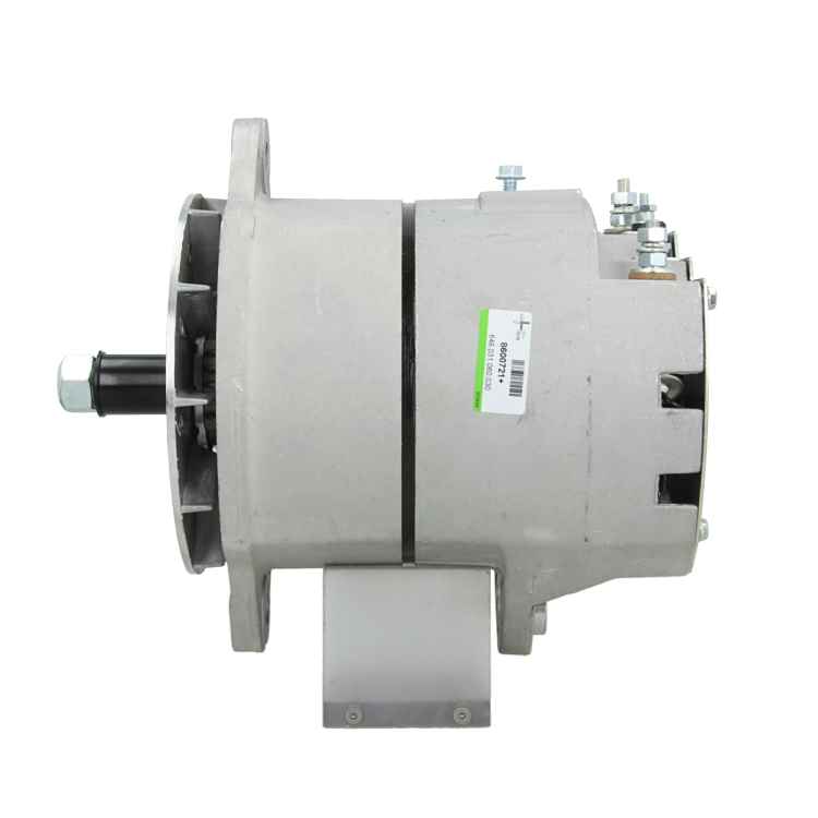 Alternateur Caterpillar 60A - +Line Original - 646.031.060.030