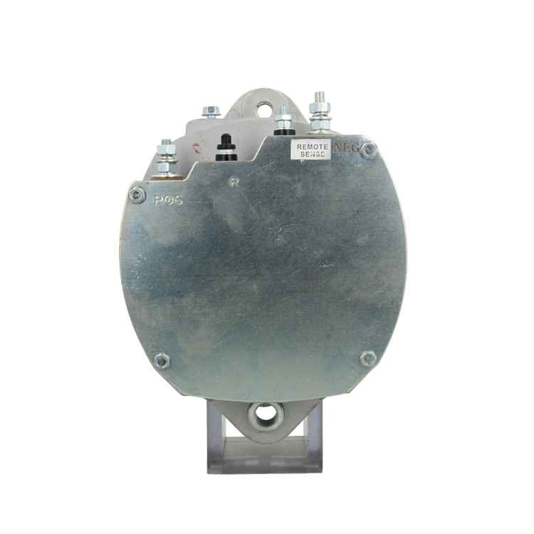 Alternateur Caterpillar 60A - +Line Original - 646.031.060.030