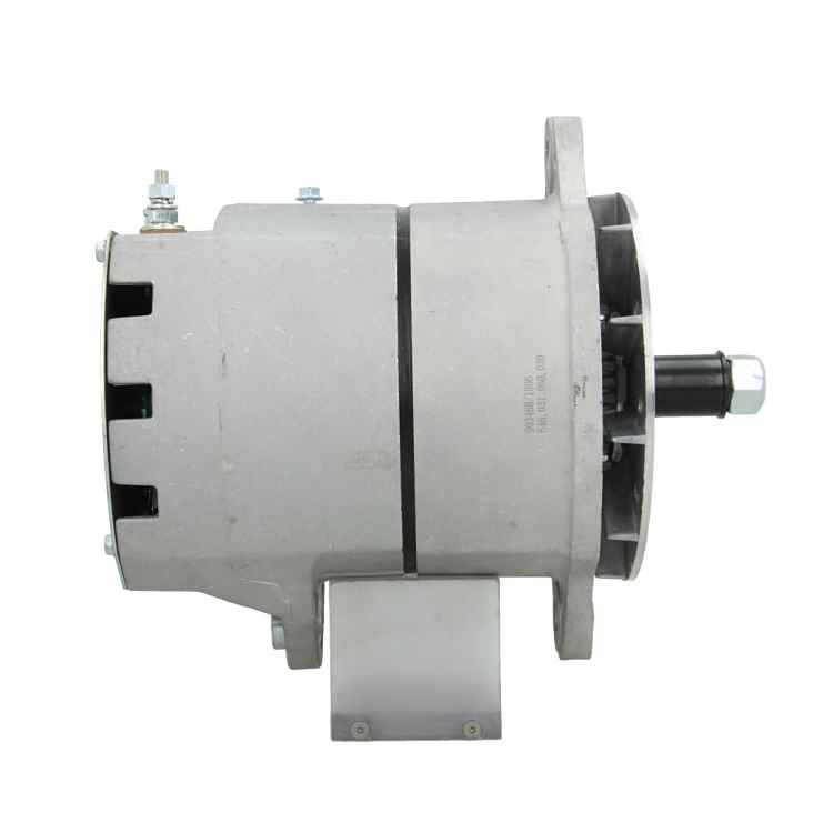 Alternateur Caterpillar 60A - +Line Original - 646.031.060.030
