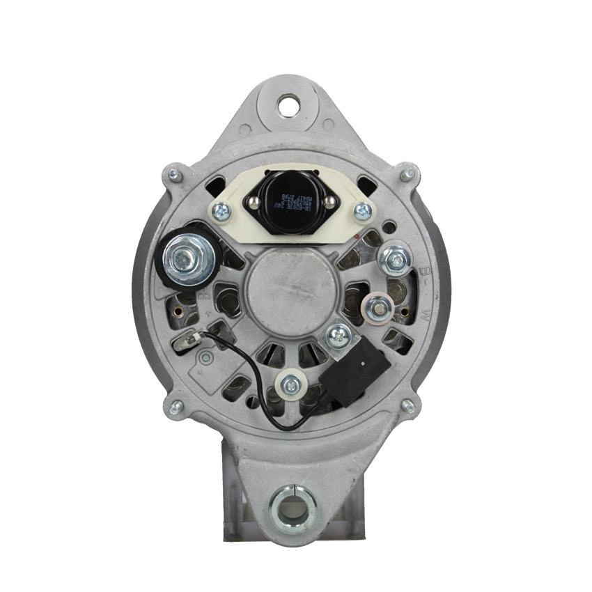 Alternateur Case 65A - +Line Original - 646.033.065.010