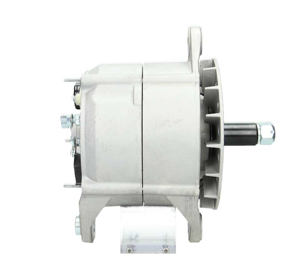 Alternateur Cummins 80A - +Line Original - 646.033.080.010
