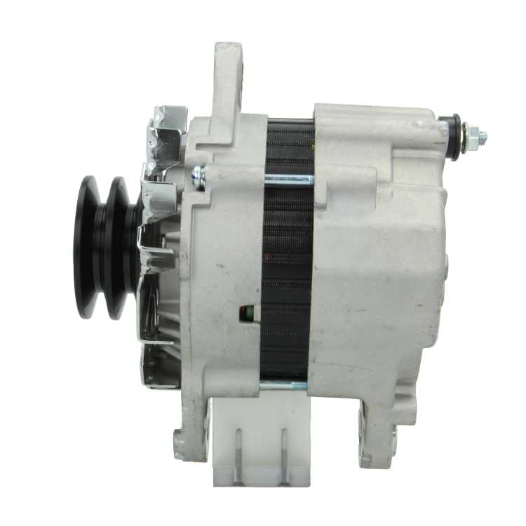 Alternateur Caterpillar 50A - +Line Original - 646.034.050.130