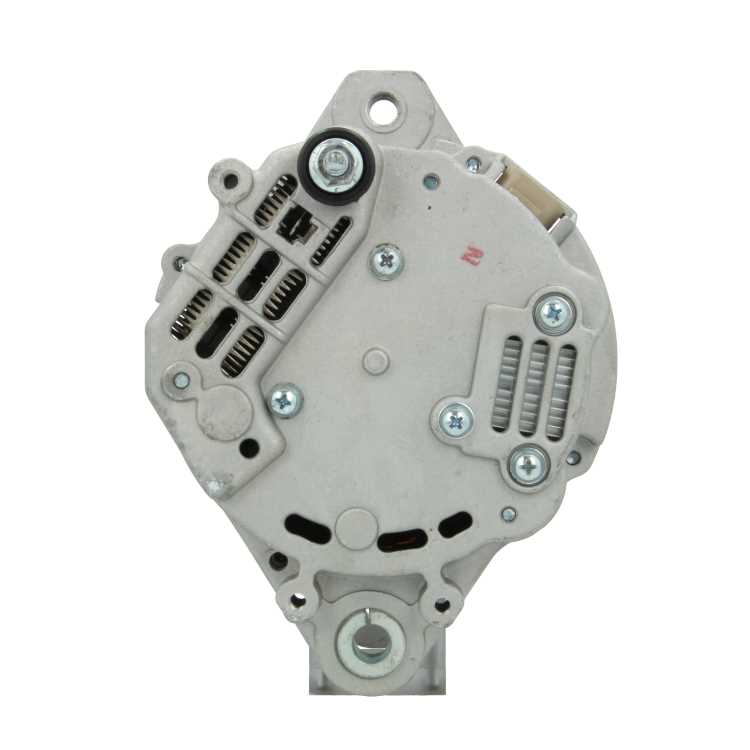 Alternateur Caterpillar 50A - +Line Original - 646.034.050.130