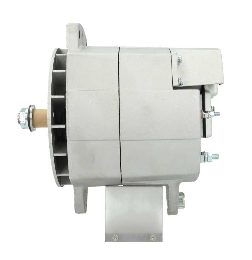Alternateur Cummins 150A - +Line Original - 646.036.150.150