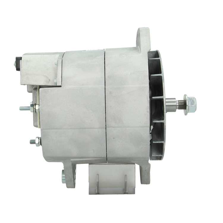 Alternateur Cummins 150A - Prestolite Neuf - 646.036.150.380
