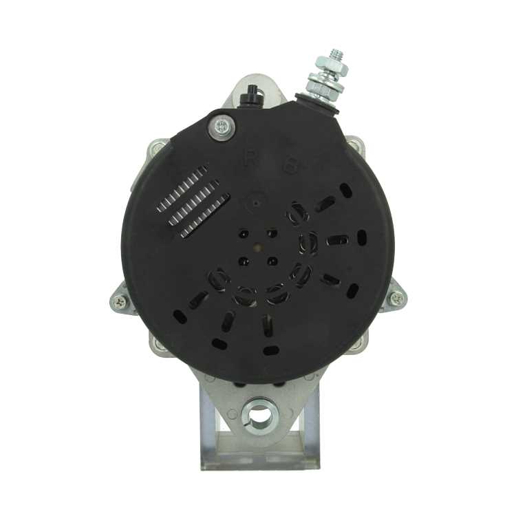 Alternateur caterpillar 150a +line - 646.041.150.050