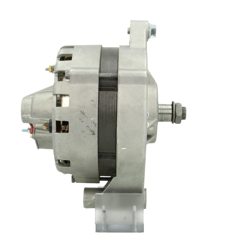 Alternateur cummins 40a remy - 646.042.040.390