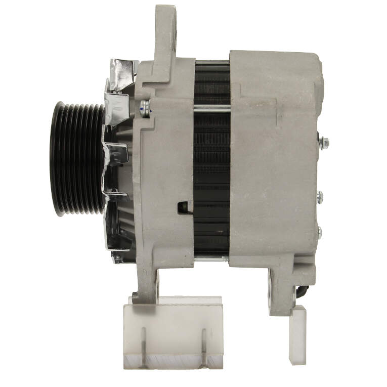 Alternateur Caterpillar 50A - +Line Original - 646.044.050.130