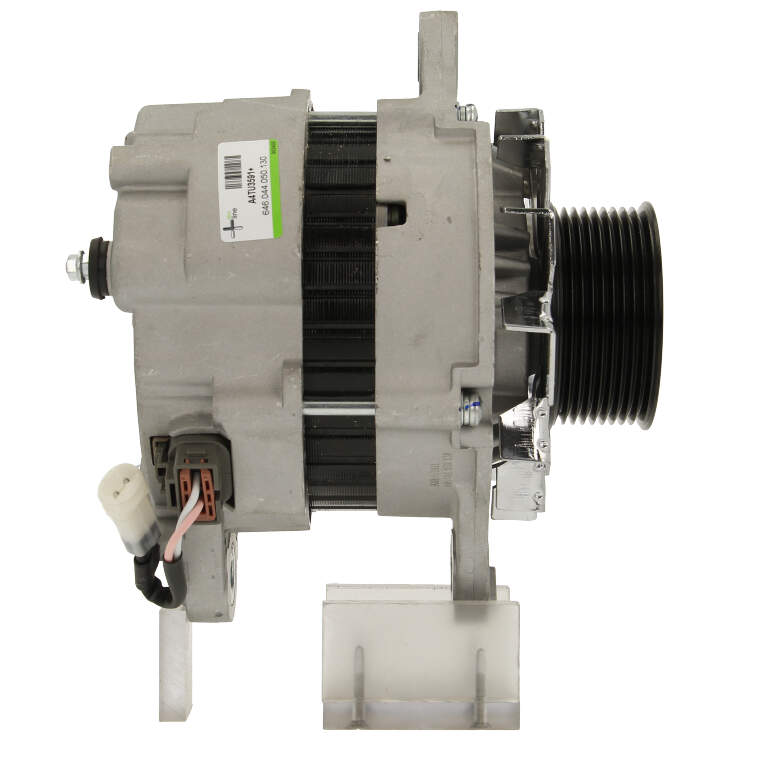 Alternateur Caterpillar 50A - +Line Original - 646.044.050.130