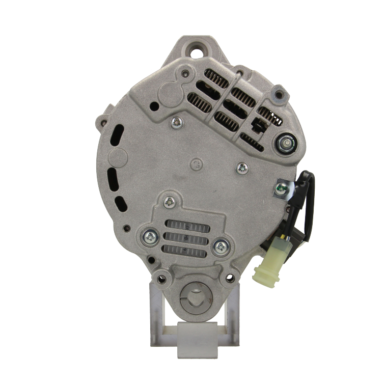 Alternateur Caterpillar 50A - Mitsubishi Neuf - 646.044.050.370