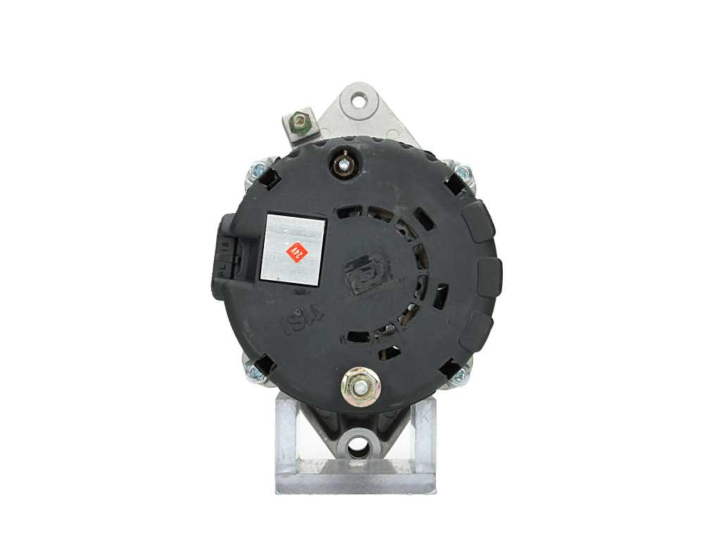 Alternateur Cummins 45A - +Line Original - 646.502.045.030
