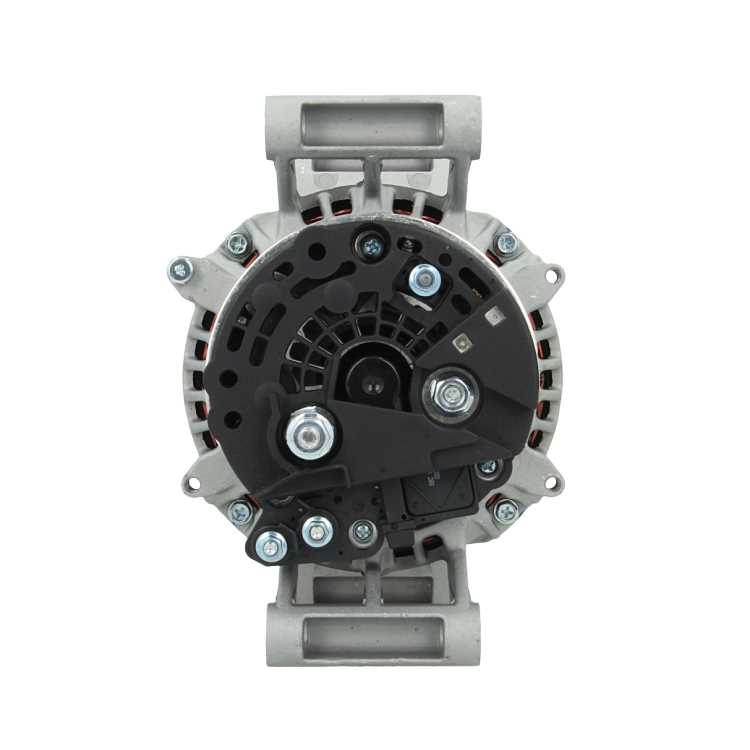Alternateur Caterpillar 120A - +Line Original - 646.504.120.010