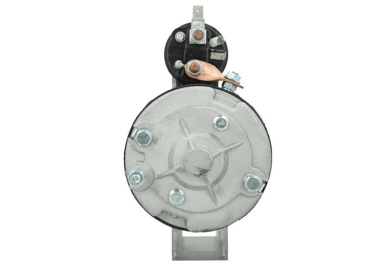 Démarreur Perkins 2.8 kw - +Line Original - 650.001.103.100
