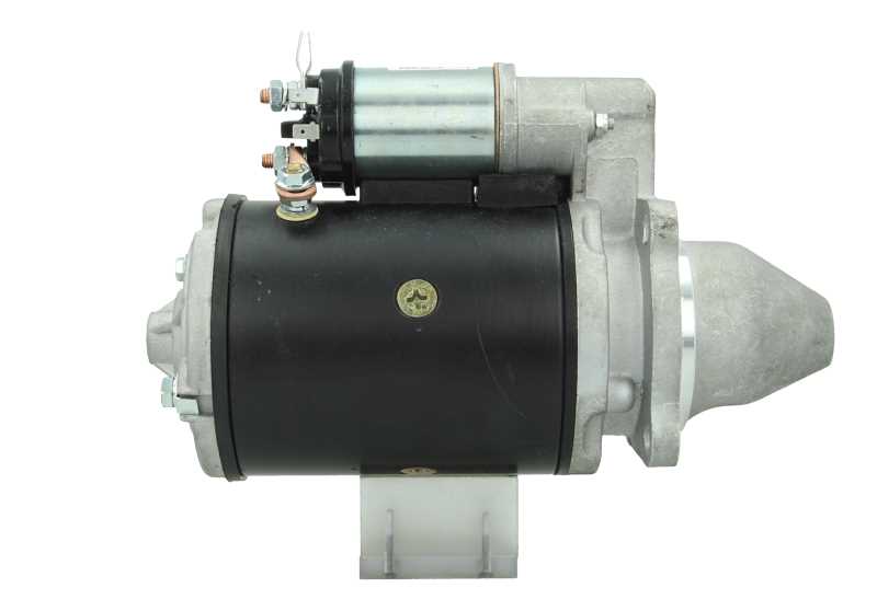 Démarreur Perkins 2.8 kw - +Line Original - 650.001.103.100