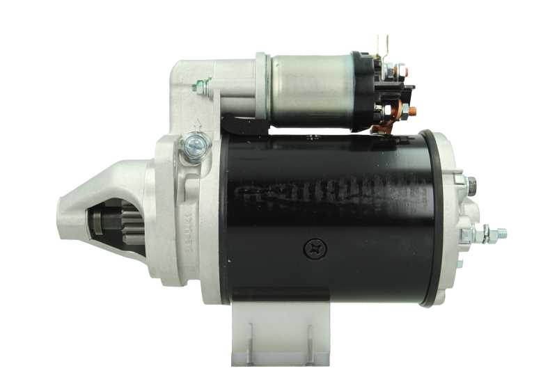 Démarreur perkins 2.8 kw lucas - 650.001.103.320