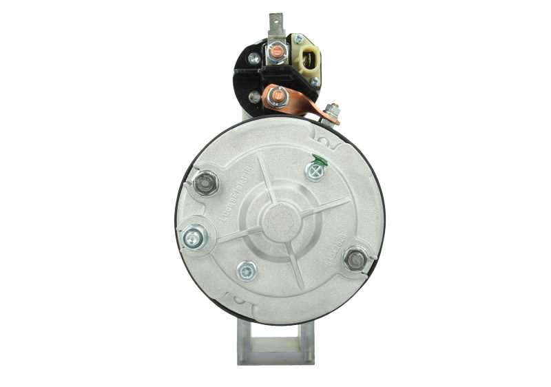 Démarreur perkins 2.8 kw lucas - 650.001.103.320