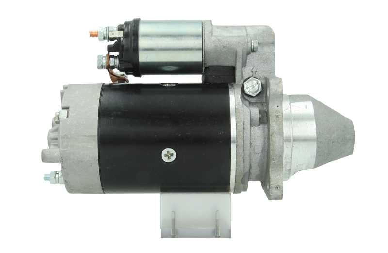 Démarreur perkins 2.1 kw +line - 650.006.103.100