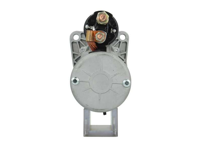 Démarreur JCB 2.7 kw - +Line Original - 650.009.103.030