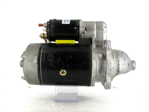 Démarreur lrs170 reduction +line - 650.504.103.100