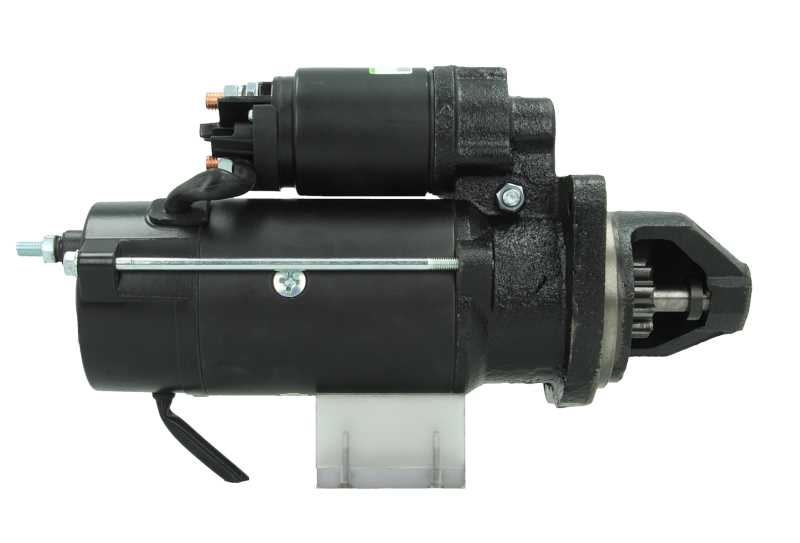 Démarreur Massey Ferguson 4.2 kw - +Line Original - 650.505.103.090