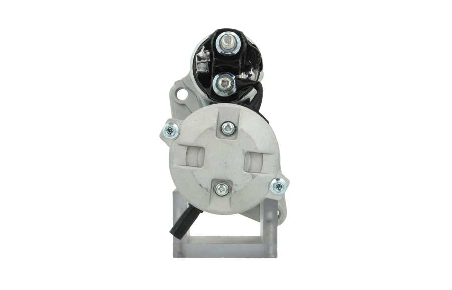 Démarreur Iseki 1.1 kw - +Line Original - 650.506.132.050