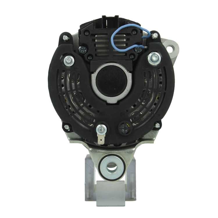 Alternateur Massey Ferguson 70A - +Line Original - 655.001.070.000
