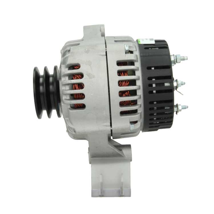Alternateur Landini 85A - +Line Original - 655.501.085.090