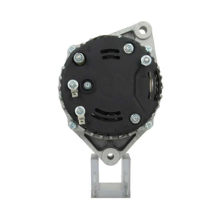 Alternateur landini 85a +line - 655.501.085.090