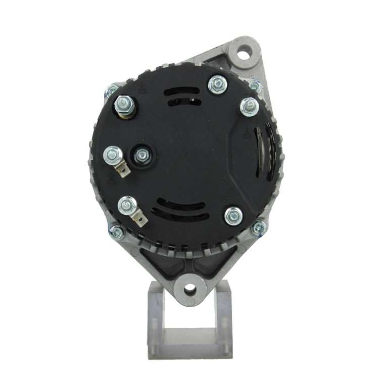 Alternateur landini 85a +line - 655.503.085.090