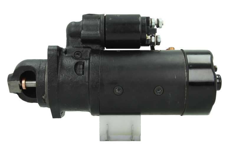 Démarreur Deutz 4.8 kw - +Line Original - 661.001.093.010