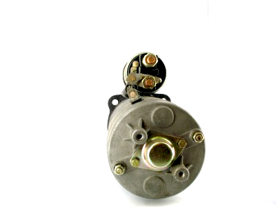 Démarreur Case 3.0 kw - +Line Original - 680.001.093.010