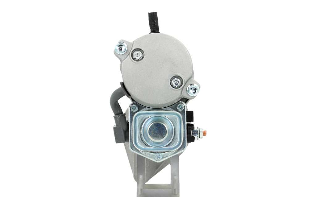Démarreur lister 2.0 kw +line - 680.501.112.050