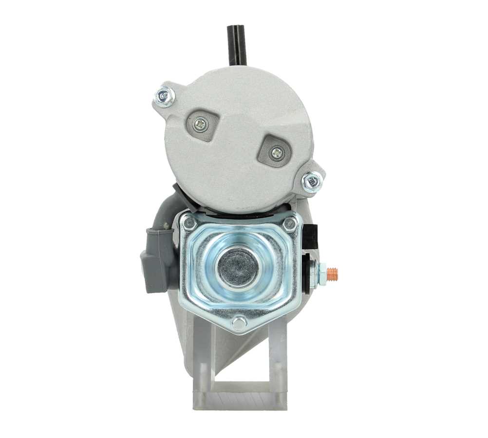 Démarreur Lister 1.4 kw - +Line Original - 680.502.112.050