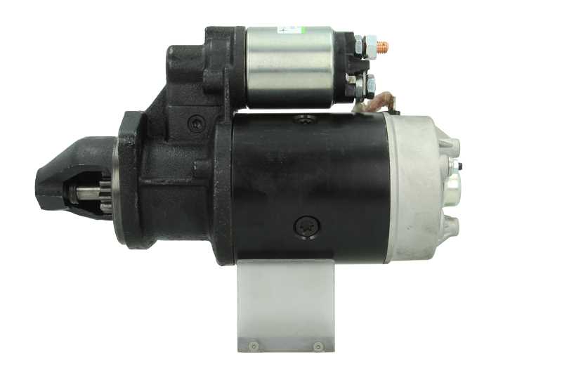 DémarreurLombardini / Ruggerini 2.4 kw - +Line Original - 690.002.092.010