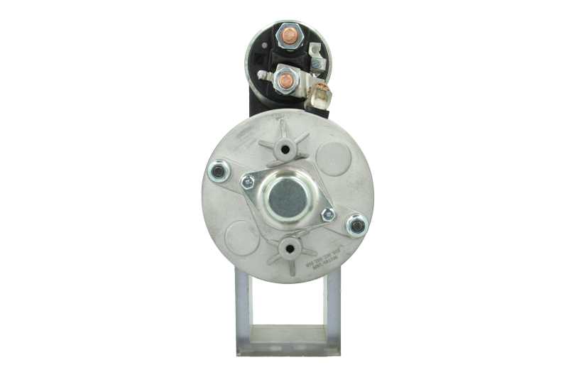 Démarreur lombardini / ruggerini 2.4 kw +line - 690.002.092.010