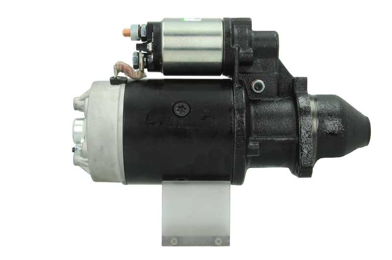 Démarreur lombardini / ruggerini 2.4 kw +line - 690.002.092.010