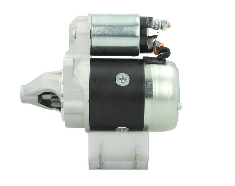 Démarreur Kubota 0.8 kw - +Line Original - 690.003.092.130