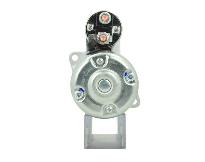 Démarreur Kubota 0.8 kw - +Line Original - 690.003.092.130