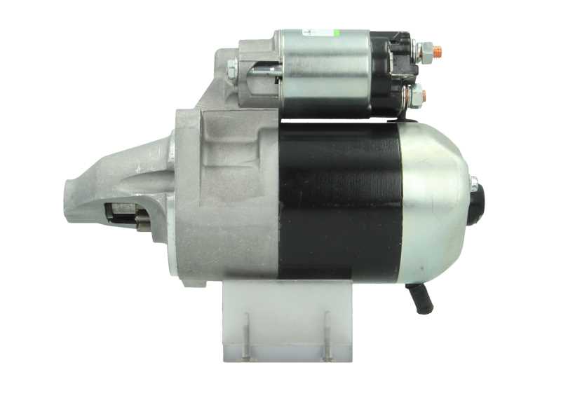 Démarreur Kubota 0.8 kw - +Line Original - 690.004.092.050