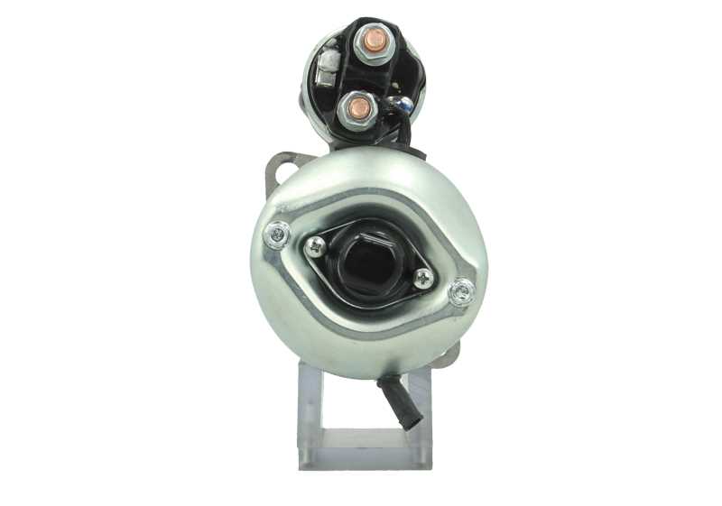 Démarreur Kubota 0.8 kw - +Line Original - 690.004.092.050