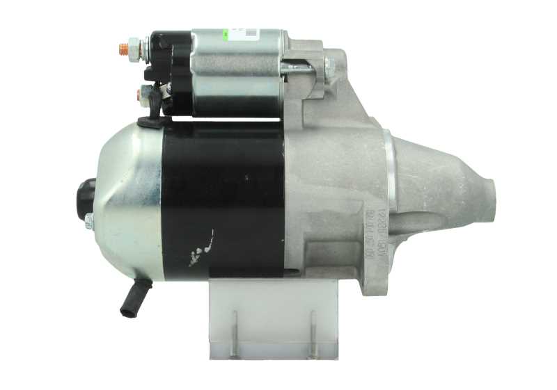 Démarreur Kubota 0.8 kw - +Line Original - 690.004.092.050