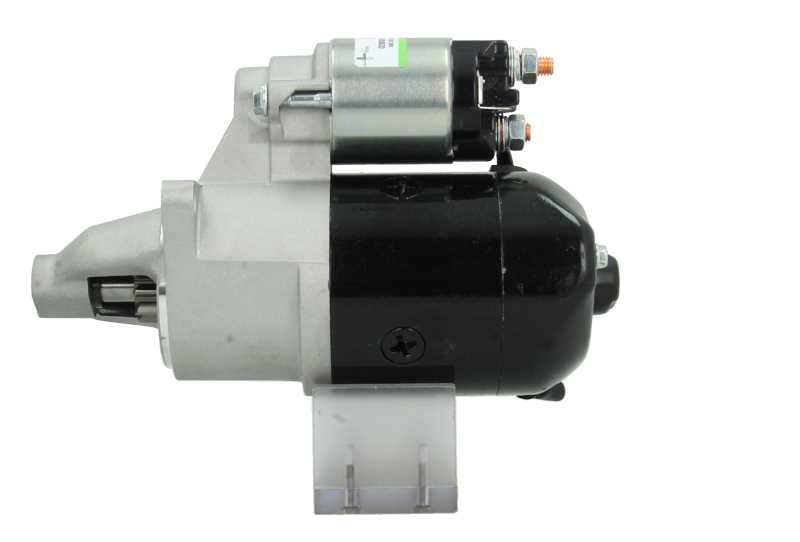 Démarreur Kubota 0.8 kw - +Line Original - 690.006.092.050