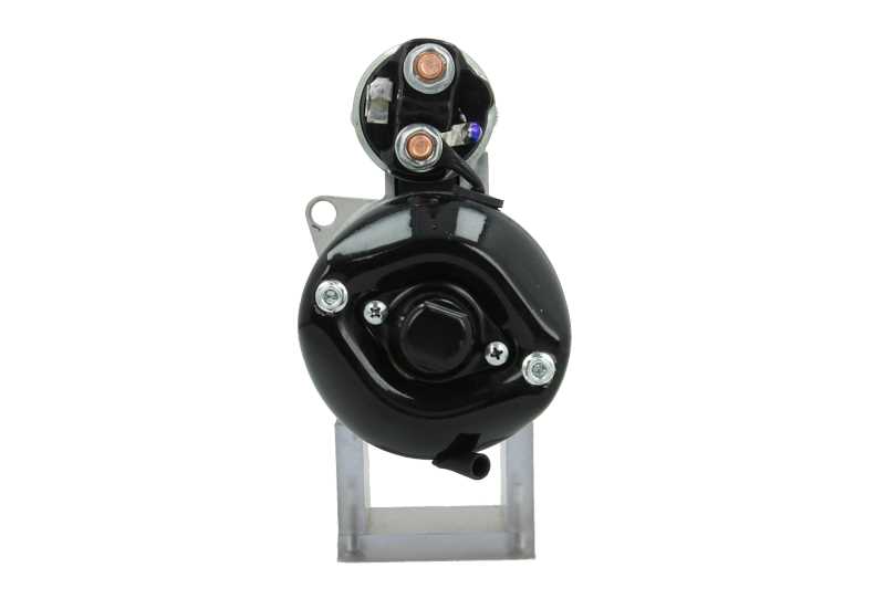 Démarreur Kubota 0.8 kw - +Line Original - 690.006.092.050