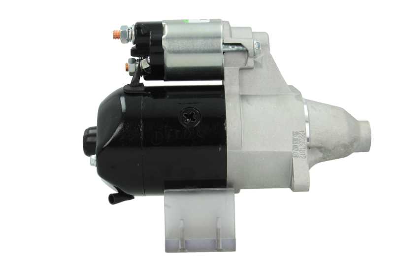 Démarreur Kubota 0.8 kw - +Line Original - 690.006.092.050