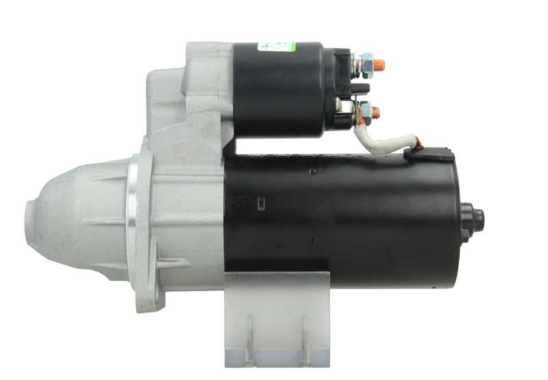 Démarreur Lombardini 1.4 kw - +Line Original - 690.501.092.011