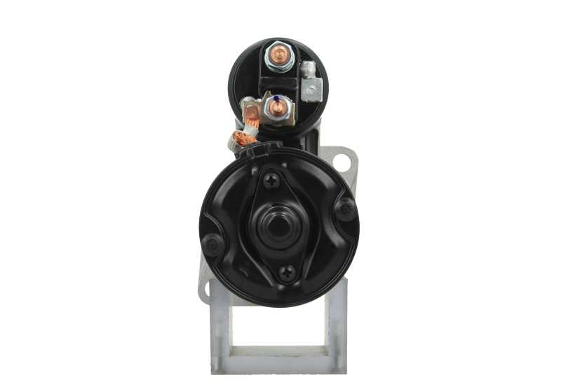 Démarreur Lombardini 1.4 kw - +Line Original - 690.501.092.011