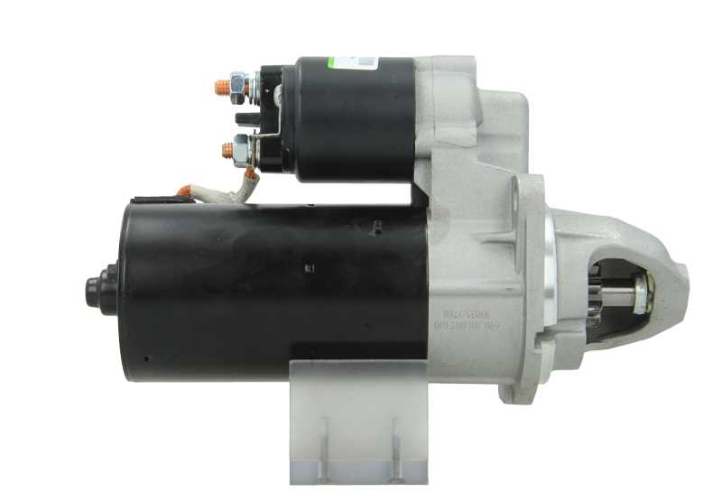 Démarreur Lombardini 1.4 kw - +Line Original - 690.501.092.011