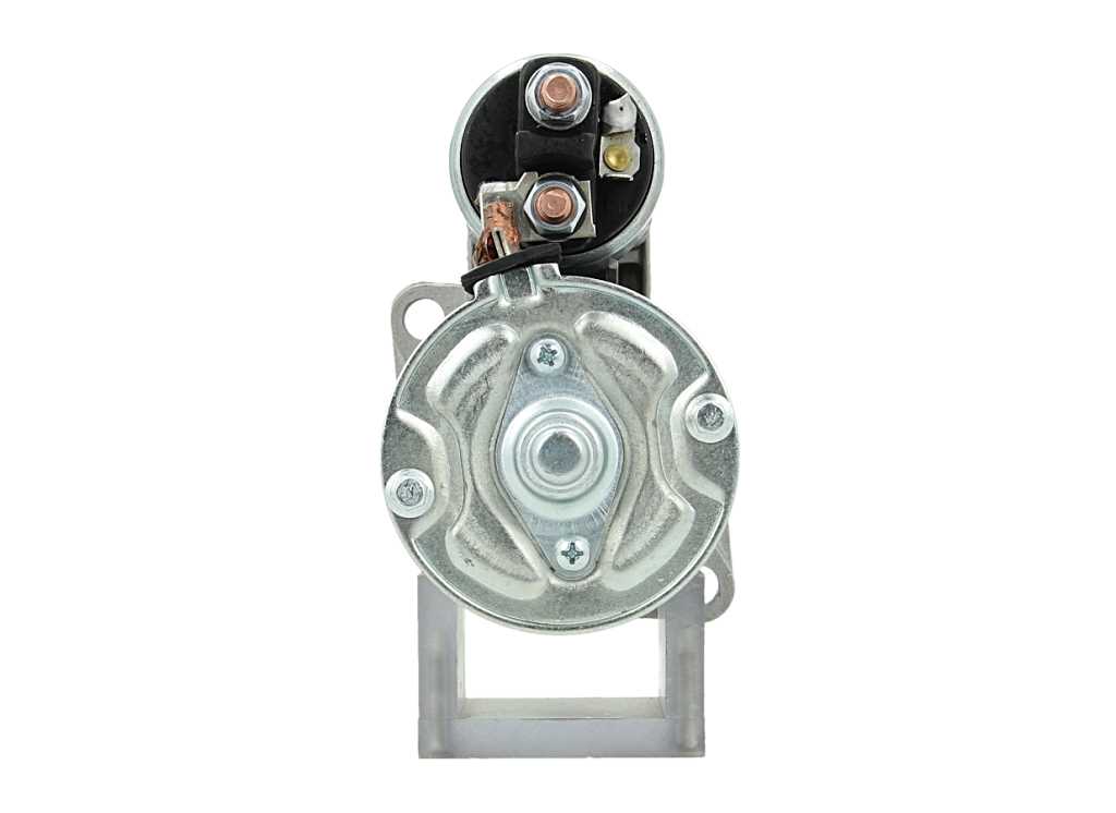 Démarreur Ruggerini 1.8 kw - +Line Original - 690.502.092.010